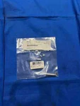 Arctic Cat Pivot Pin & Snap Ring-brake 1602-937. Fixed Price $24.17.