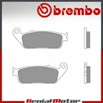 Front Brembo 07096XS Brake Pads For Yamaha X-max Sport 125 2014 2016. Fixed Price $26.63.