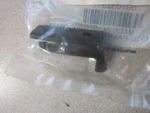 Nos Can Am Brake Belt Guard Spring Grand Touring Skandic Legend 507032317. Fixed Price $11.47.