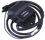 Parts Inc Factory Style Cdi For 1996 Polaris Tran Snowmobile. Fixed Price $108.00.