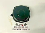 New Arctic Cat Recoil Case For 1973-1974 Lynx Oem # 3001-472. Fixed Price $44.95.