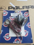 Polaris Nos Volt Meter Kit Gauge 2871152. Fixed Price $32.63.