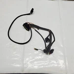 2001-2003 Polaris Edge Xcsp Classic Le Pro 700 Cdi Box Wire Harness 4010279. Fixed Price $26.10.