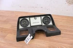 1980 Yamaha Exciter EX440 Speedometer Gauge Dash Tachometer. Fixed Price $69.00.