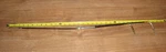 New Llp Throttle Cable Arctic Cat 05-974 1975-1979 El Tigre 1976-77 Pantera. Fixed Price $14.99.