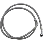 Race Shop Inc. 1741-2282 BL-13 Extended Length Brake Line Rev-xp. Fixed Price $59.95.