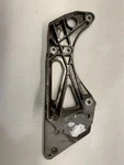 Brace, Lower, Rh - 2010 Polaris 600 Rush. Fixed Price $50.00.