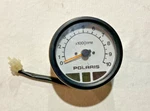 2000-03 Polaris Xc Edge Tachometer 6 Pulse Oem 3280329. Fixed Price $22.00.