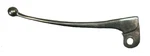 Aluminum Brake Levers For Yamaha Snowmobiles By Kimpex 08-108. Fixed Price $6.99.