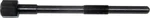 SP1 Clutch PULLER-206.3MM OVERALL-13.9/11/13.8/11MM Od For 2010 Ski-doo Mx Z. Fixed Price $41.38.