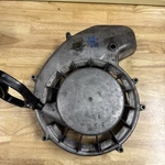Oem Polaris Snowmobile Recoil Indy Trail 440/488. Fixed Price $45.00.