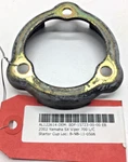 Yamaha Recoil Rewind Starter Pulley Cup Venture V-max Sx 8DF-15723-00-00. Fixed Price $21.99.