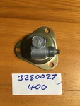 Vintage Nos Polaris Speedometer 3280027 Angle Drive 78 79 Cobra Galaxy. Fixed Price $23.00.