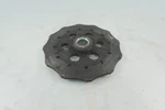 2013-2026 Polaris Pro Rmk 800 Khaos 850 Oem Brake Disk Rotor. Fixed Price $34.87.