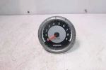 05 Ski-doo Expedition Mxz Legend Machz Gsx Gtx 600 800 Tachometer 515176275. Fixed Price $55.00.