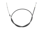 New Oem Yamaha 55X-26341-00-00 Brake Cable Nos. Fixed Price $41.99.