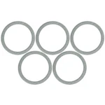 Brp 417300265 Pulley Spacer 2005-2019 Ski-doo Expedition Grand Touring Mxz. Fixed Price $5.00.