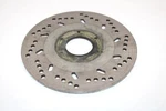 Arctic Cat Oem Brake Rotor 0602-951 Q2088. Fixed Price $9.99.