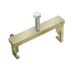 Brake Caliper Puller Extractor Kit Compatible With 2007 Ski-doo Skandic 550F. Fixed Price $49.91.