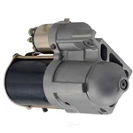 Starter. Fixed Price $167.09.