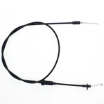 Cable Throttle For Polaris Hawkeye 2X4 2006-2011; 45-1153. Fixed Price $16.86.