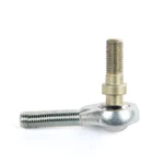Kimpex Tie Rod End (male L.h.) 7060110. Fixed Price $22.95.