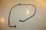 2017 Ski-doo Summit 850 Brake Hose Line 507032571. Fixed Price $13.99.
