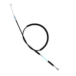 Spi Throttle Cable For Polaris Pro Rmk 600 & 800 Axys 2016-2021 Replaces 7082022. Fixed Price $18.95.