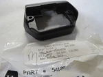Nos Oem Polaris Trailboss Speedometer Mount 5410546. Fixed Price $10.42.