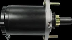 Rick's Electric Starter Motor For Arctic Cat Pantera 340 98-00. Fixed Price $189.95.