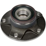 951-500 Dorman Wheel Hub Rear Driver Passenger Side Left/right. Fixed Price $75.05.