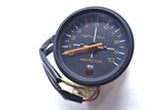 Oem Arctic Cat 0620-022 Tachometer W/oil Nos. Fixed Price $25.49.