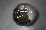 2002-2008 Arctic Oem Rpm Tachometer Gauge Bearcat 4 Stroke Trail 660. Fixed Price $99.95.