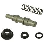 Spi Sports Parts Inc Master Cylinder Rebuild Kit Arctic Cat SM-05408. Fixed Price $33.99.