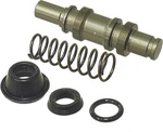 Spi Master Cylinder Rebuild Kit SM-05406. Fixed Price $21.11.