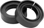 Moose Racing Shock Spring Wedges 0431-0260. Fixed Price $60.99.
