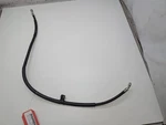 Yamaha Used Oem Brake Hose 8GT-25872-10-00 Apex Vector 2008 2009. Fixed Price $19.40.