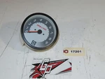 Ski-doo 1998 Mach Z Tachometer 415096500. Fixed Price $14.95.
