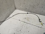 2011-2018 Ski-doo Expidition 1200 4TEC Summit Tnt Brake Line. Fixed Price $24.49.