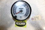 133 1997 Ski-doo Formula Z Speedometer 5846 Miles 415034100. Fixed Price $19.99.
