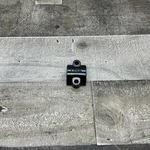 New Polaris Oem 5630342 Master Cylinder Clamp Atv 300/400/500 Models 1991-1999. Fixed Price $8.49.