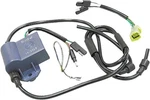 Spi Cdi Box 01-143-45. Fixed Price $152.23.