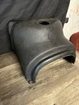 1995 1996 Arctic Zrt Thundercat Drag Fuel Gas Tank Cover 0770-150. Fixed Price $79.99.
