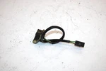 03 Arctic Cat Sno Pro 440 4C Oem Timing Sensor 3005-926 Q4026. Fixed Price $29.99.