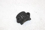 98 Polaris Xc 600 Oem Master Cylinder Clamp 5630342 Q2861. Fixed Price $9.99.