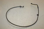 2022 Ski-doo Expedition 900 Brake Cable Line 507032622. Fixed Price $17.99.
