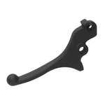 Spi Brake Lever For Ski-doo Snow Fits Models Using Oem# 507032476. Fixed Price $39.95.