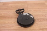 2009 Ski-doo Summit 800 X Recoil Assembly / Pull Starter New Pawl Kit. Fixed Price $119.00.
