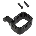 Spi, SM-05450BK, Brake Reservoir Guard For Ski-doo Fits Many 2008-2020.... Fixed Price $70.45.