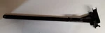 1821165-067 Polaris Trailing Arm Black 2001 Xc Sp Edge Indy 500 600 700 800 Lh. Fixed Price $149.99.